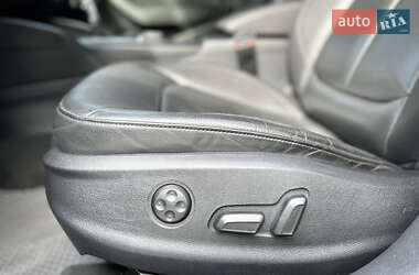 Седан Audi A3 2014 в 