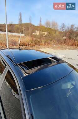 Хетчбек Audi A3 2008 в 
