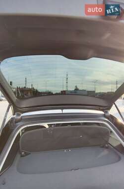 Хетчбек Audi A3 2008 в 