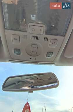 Хетчбек Audi A3 2008 в 