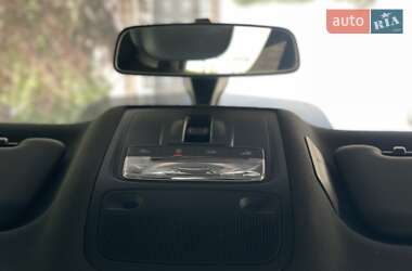 Хетчбек Audi A3 2016 в 
