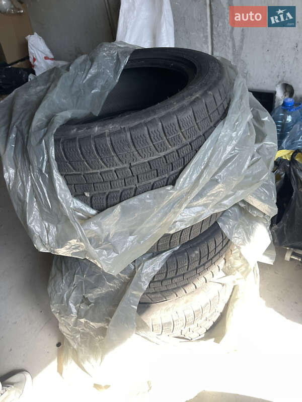 Хэтчбек Audi A3 2004 в Киеве