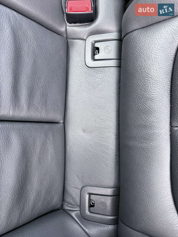 Седан Audi A3 2018 в Одессе фото 16 Седан Audi A3 2018 в Одессе