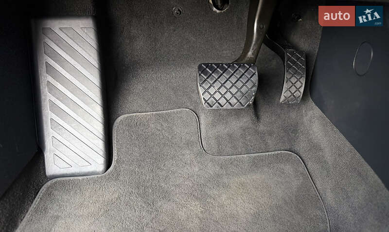 Седан Audi A3 2018 в Одессе фото 22 Седан Audi A3 2018 в Одессе