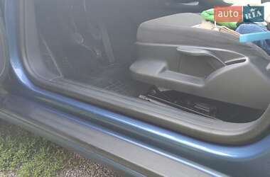 Хэтчбек Audi A3 2006 в 