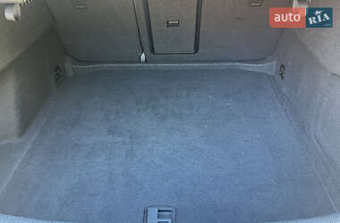 Седан Audi A3 2015 в 