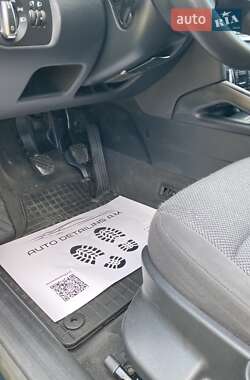 Хэтчбек Audi A3 2010 в 