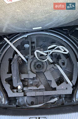 Хетчбек Audi A3 2006 в 
