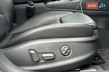 Седан Audi A3 2014 в Львове