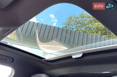 Хэтчбек Audi A3 2016 в 