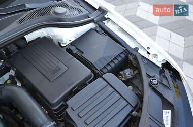 Хетчбек Audi A3 2009 в 