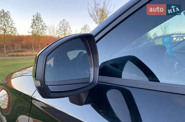 Седан Audi A3 2016 в 