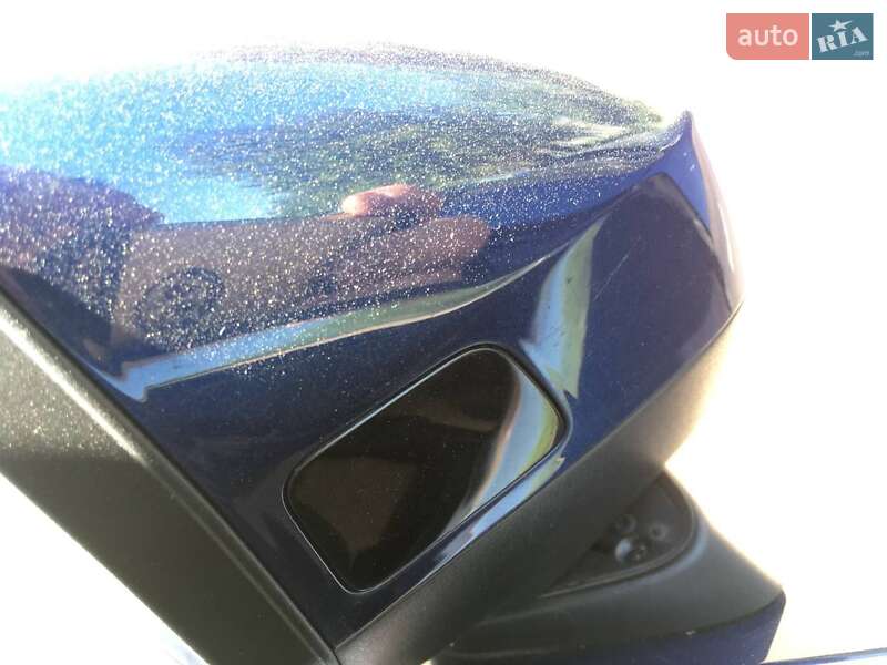 Седан Audi A3 2014 в Киеве фото 22 Седан Audi A3 2014 в Киеве