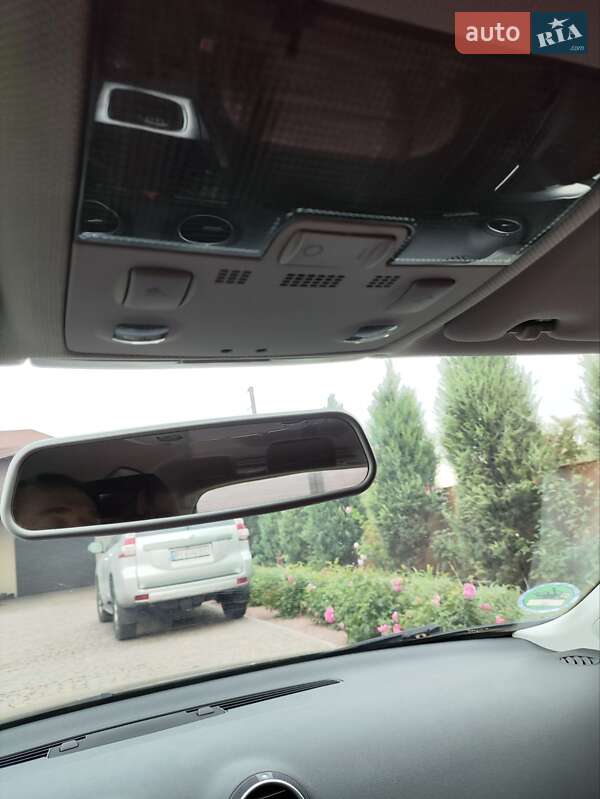 Хэтчбек Audi A3 2006 в Полтаве