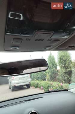 Хэтчбек Audi A3 2006 в 