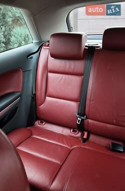 Хэтчбек Audi A3 2006 в 