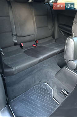Хетчбек Audi A3 2003 в 