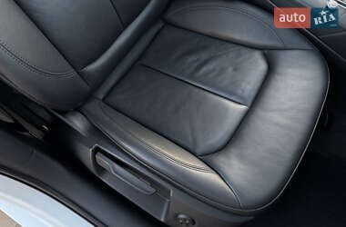 Седан Audi A3 2015 в 
