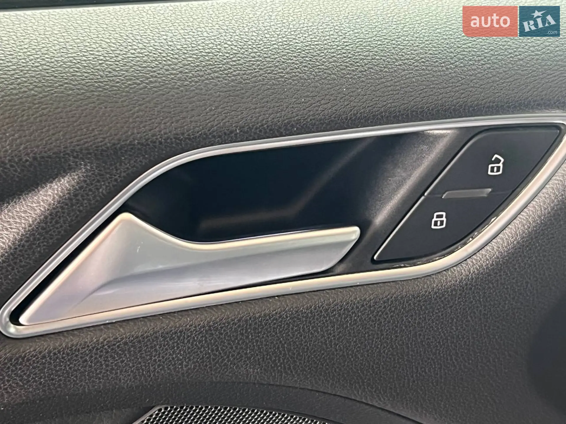 2019 Audi A3 - мініатюра 13