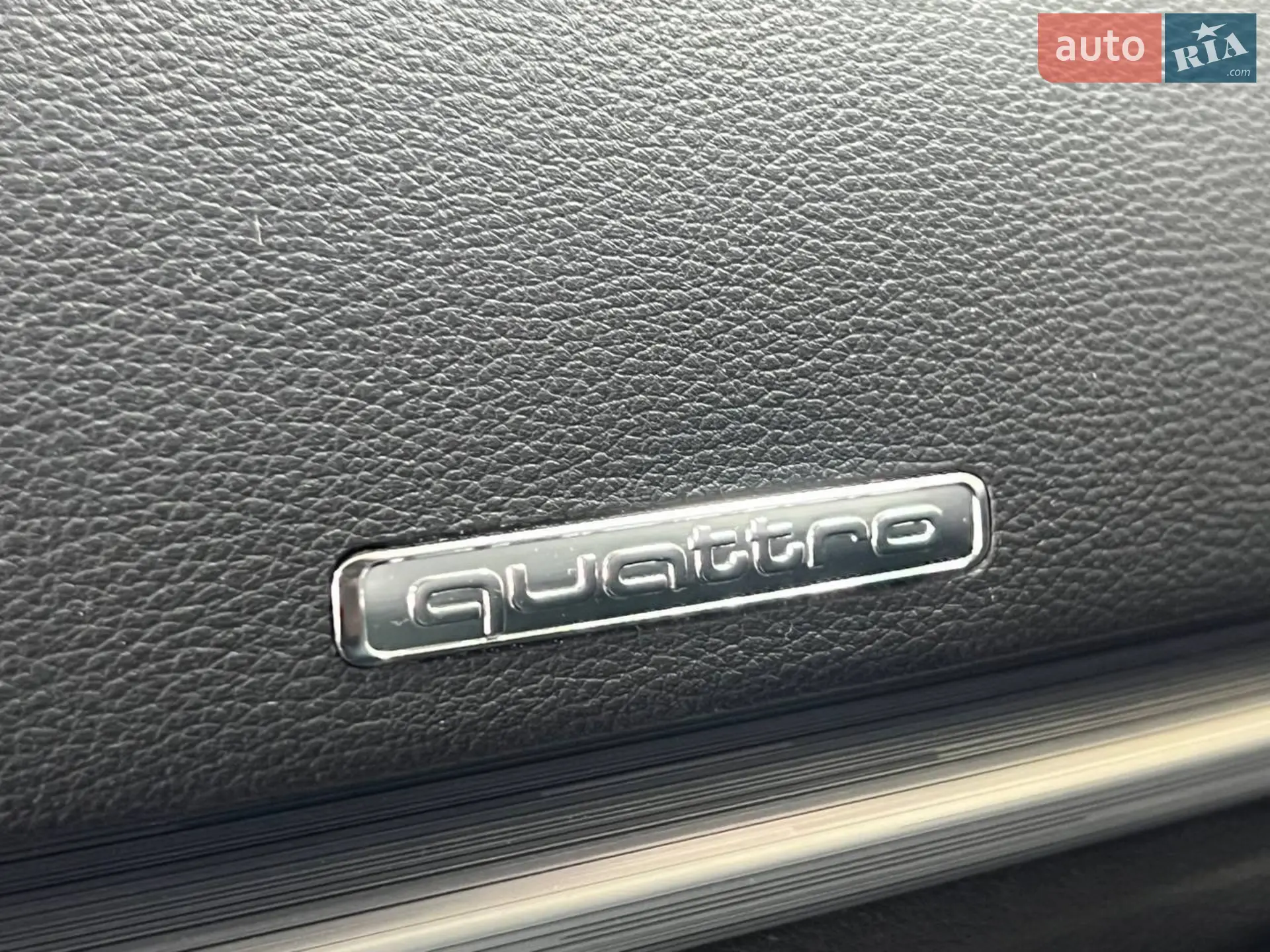 2019 Audi A3 - мініатюра 26