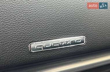Седан Audi A3 2019 в 