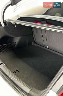 Седан Audi A3 2016 в 