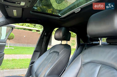 Седан Audi A3 2015 в 