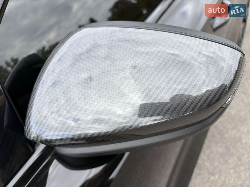 Седан Audi A3 2022 в Кременчуге фото 7 Седан Audi A3 2022 в Кременчуге