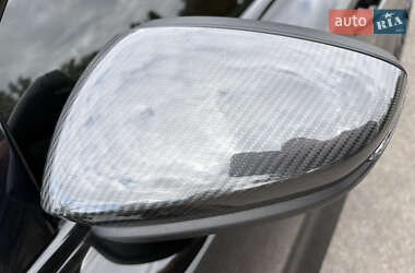 Седан Audi A3 2022 в 