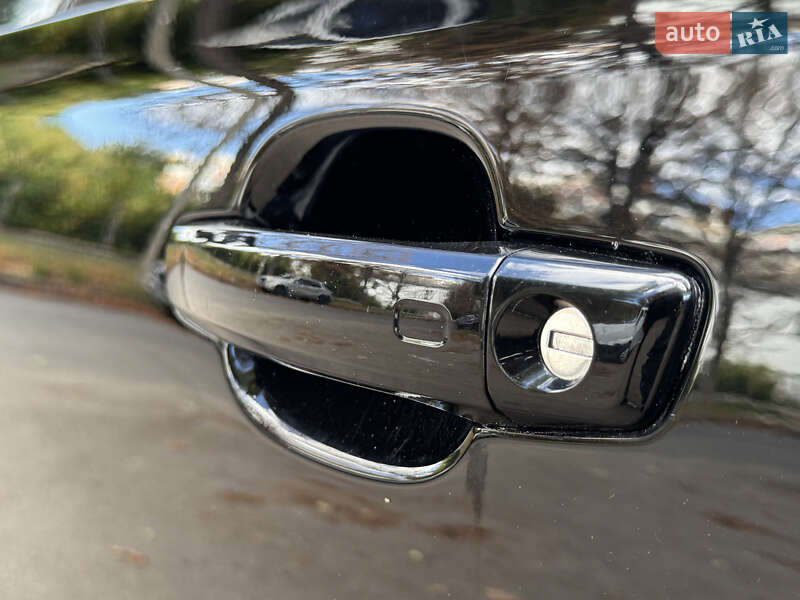 Седан Audi A3 2016 в Полтаве фото 28 Седан Audi A3 2016 в Полтаве