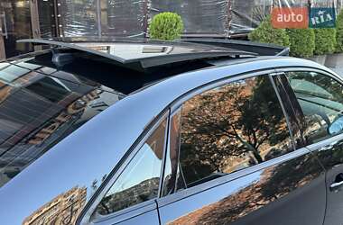 Седан Audi A3 2014 в 
