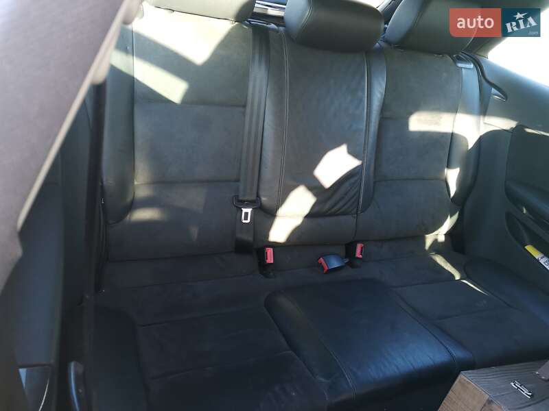 Хетчбек Audi A3 2003 в Печенігах