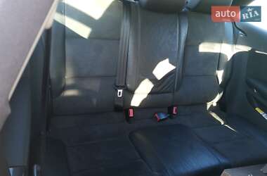 Хэтчбек Audi A3 2003 в 