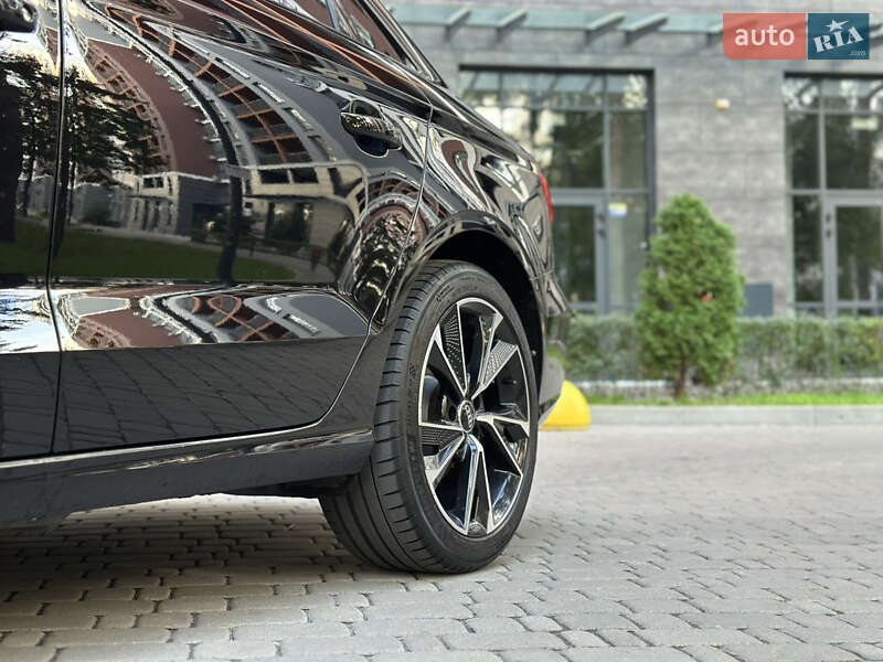 Седан Audi A3 2015 в Киеве фото 27 Седан Audi A3 2015 в Киеве