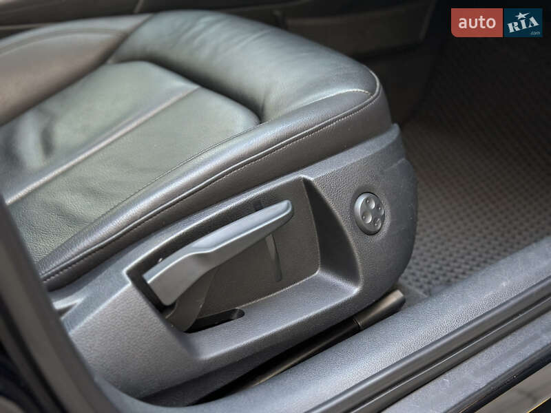 Седан Audi A3 2015 в Киеве фото 63 Седан Audi A3 2015 в Киеве