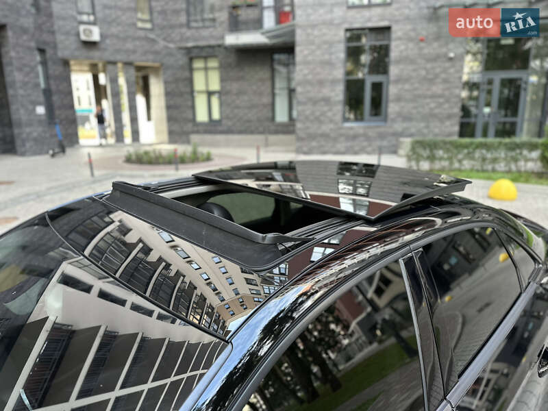 Седан Audi A3 2015 в Киеве фото 81 Седан Audi A3 2015 в Киеве