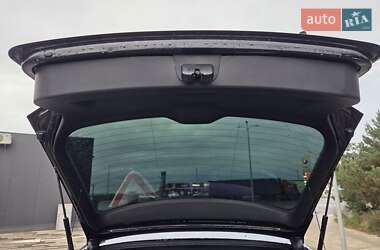 Хетчбек Audi A3 2005 в 