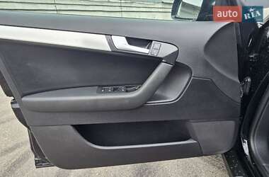Хэтчбек Audi A3 2006 в 