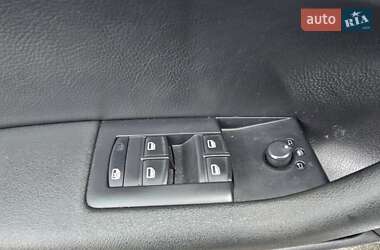 Хэтчбек Audi A3 2006 в 