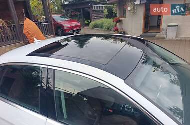 Седан Audi A3 2015 в 