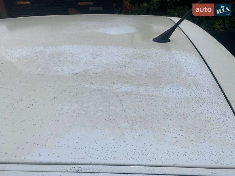 Хетчбек Audi A3 1997 в Одесі