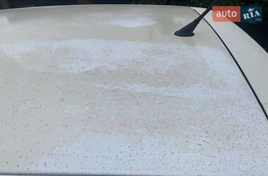 Хэтчбек Audi A3 1997 в 