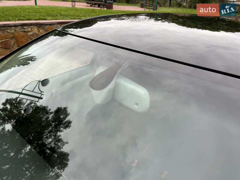 Хетчбек Audi A3 2005 в Могилів-Подільському