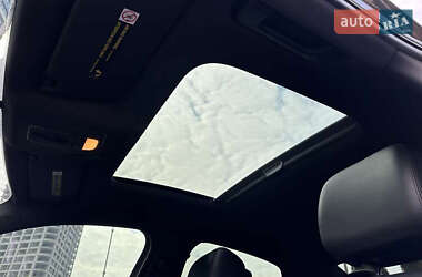 Седан Audi A3 2015 в 