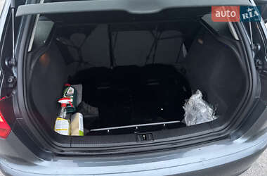 Хэтчбек Audi A3 2005 в 