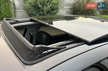Седан Audi A3 2016 в 