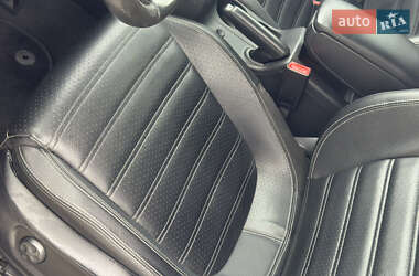 Хэтчбек Audi A3 2010 в 