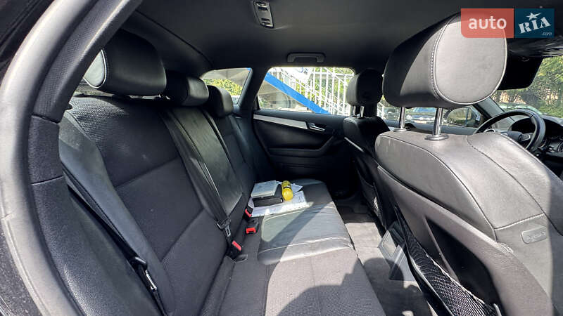 Хэтчбек Audi A3 2008 в Луцке фото 38 Хэтчбек Audi A3 2008 в Луцке