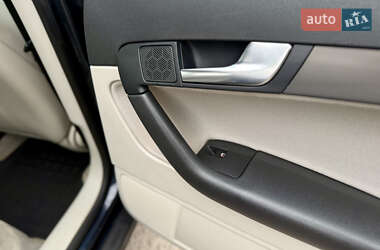 Хэтчбек Audi A3 2009 в 