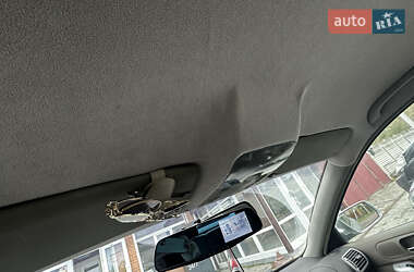 Хэтчбек Audi A3 2002 в 